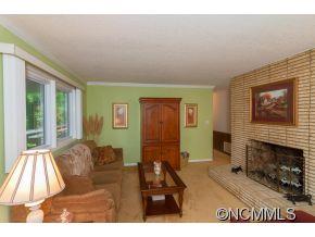177 Homestead Road Candler, NC 28715 - Photo 7 of 24 Gallery Image 7