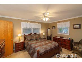 177 Homestead Road Candler, NC 28715 - Photo 9 of 24 Gallery Image 9