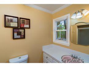 177 Homestead Road Candler, NC 28715 - Photo 10 of 24 Gallery Image 10