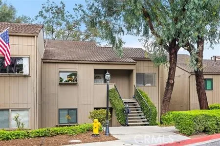 $4,100 | 31323 East Nine Drive, Unit 42B, Laguna Niguel, CA 92677