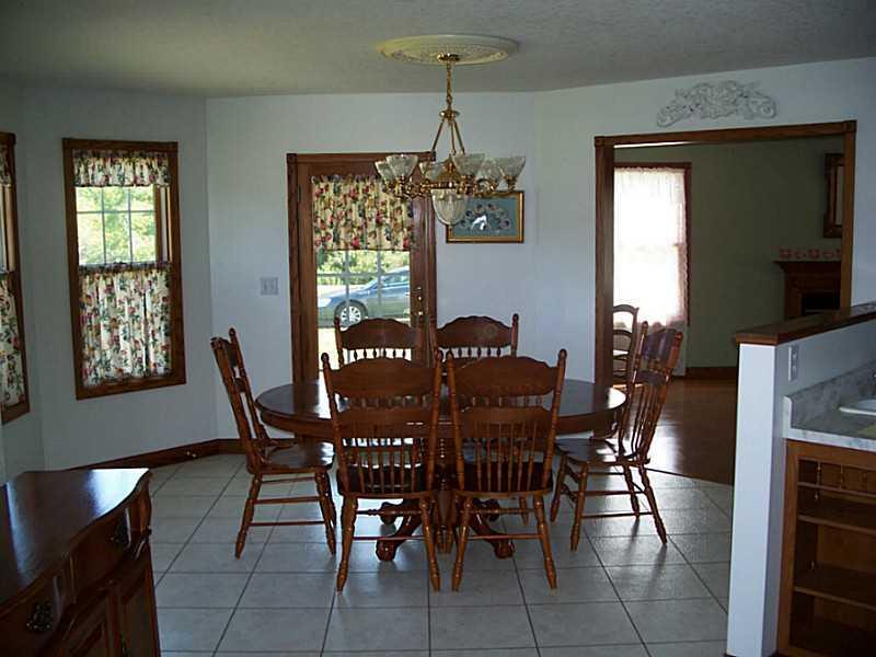 2504 Swaney Road Harrod, OH 45850 - Photo 6 of 18 Gallery Image 6