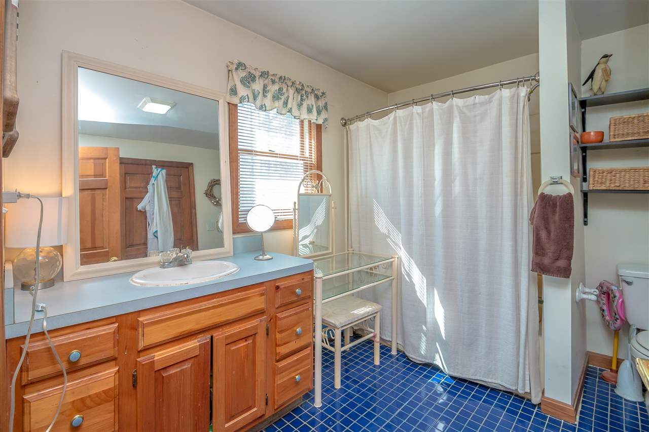 23 Blueberry Road Ossipee, NH 03814 - Photo 15 of 31