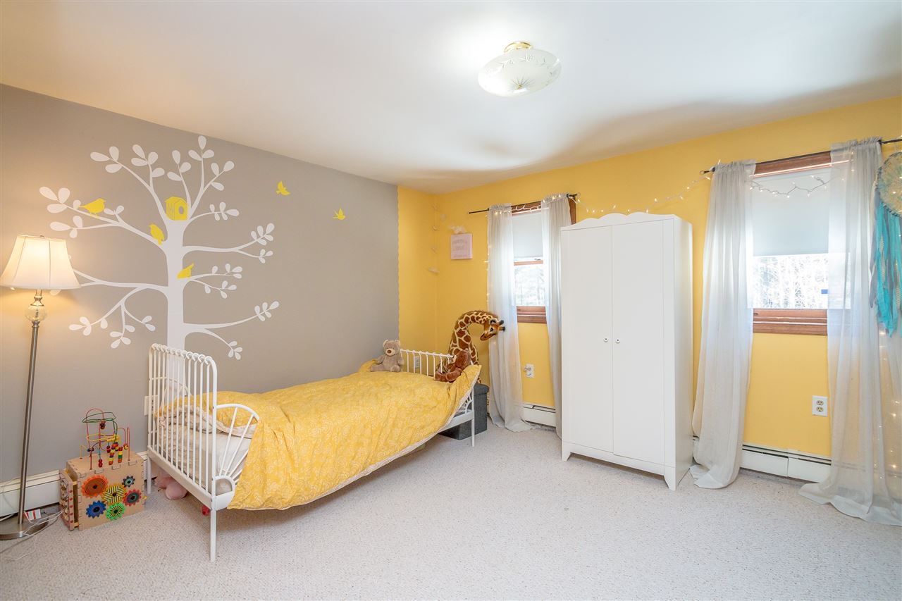 23 Blueberry Road Ossipee, NH 03814 - Photo 19 of 31