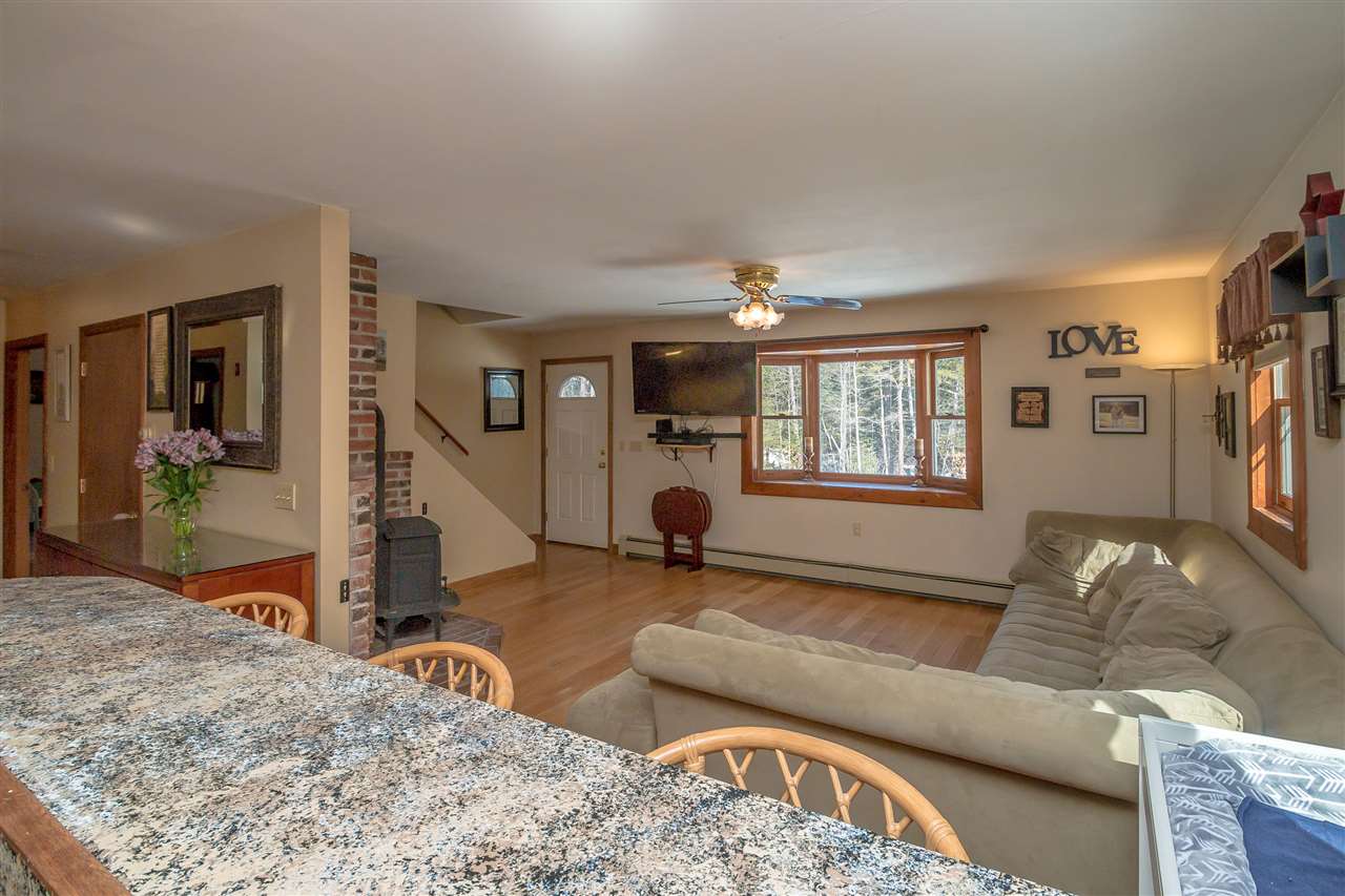 23 Blueberry Road Ossipee, NH 03814 - Photo 3 of 31