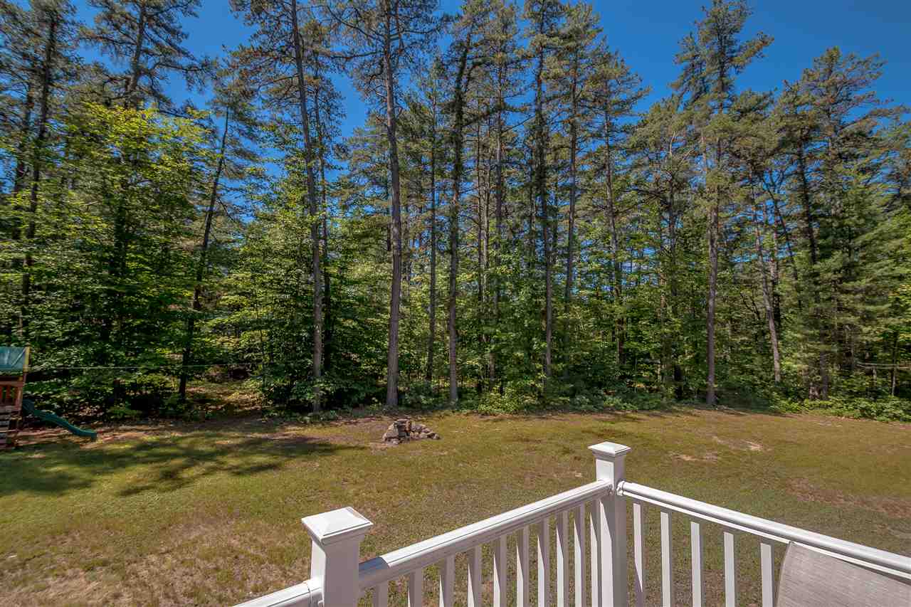 23 Blueberry Road Ossipee, NH 03814 - Photo 25 of 31