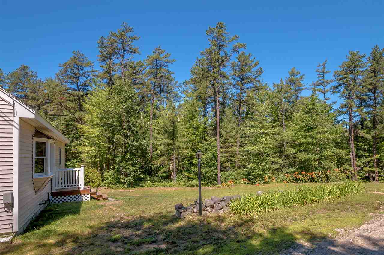 23 Blueberry Road Ossipee, NH 03814 - Photo 30 of 31