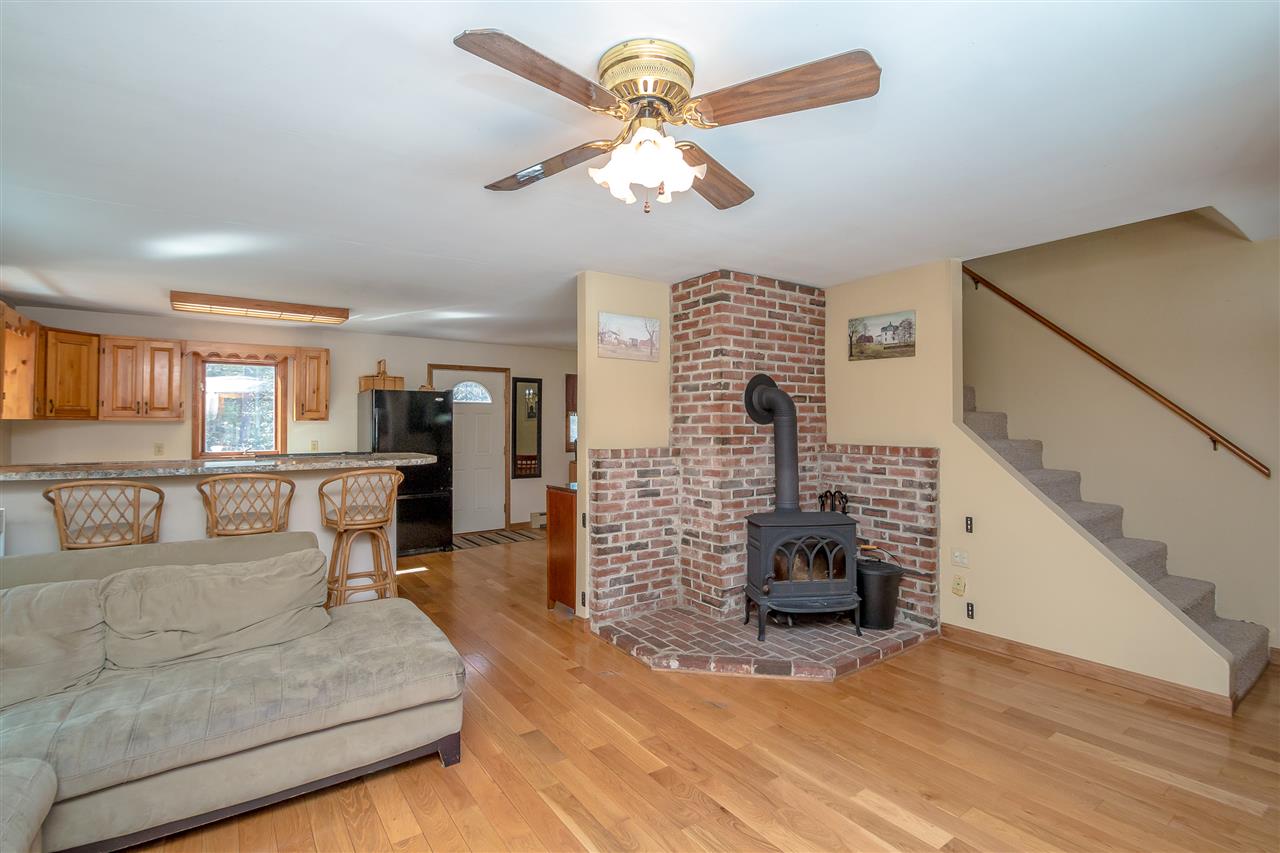23 Blueberry Road Ossipee, NH 03814 - Photo 4 of 31