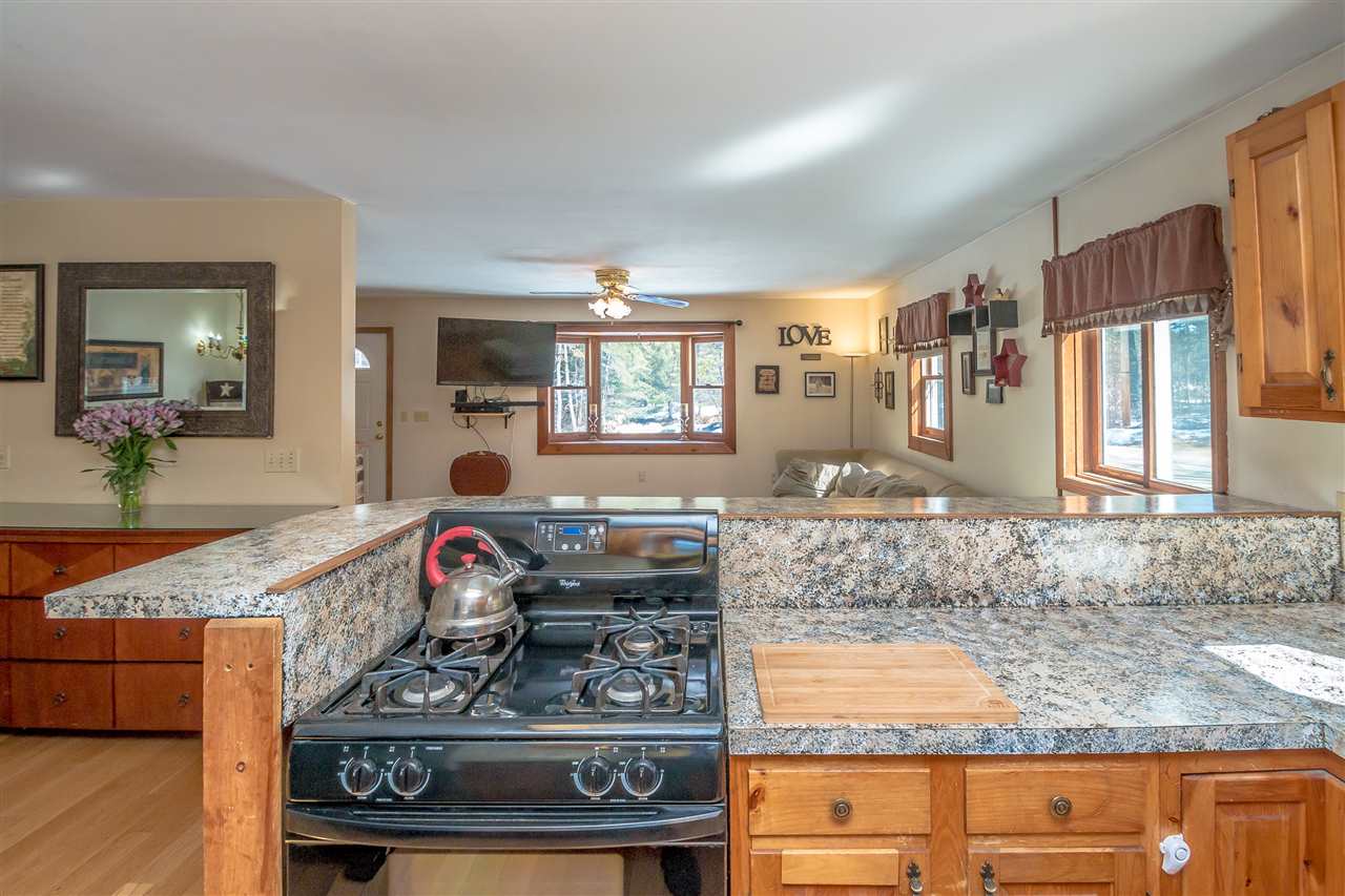 23 Blueberry Road Ossipee, NH 03814 - Photo 8 of 31