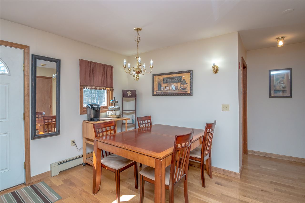 23 Blueberry Road Ossipee, NH 03814 - Photo 10 of 31