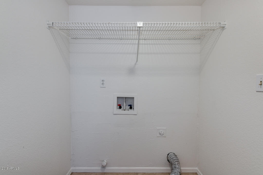 1222 West Baseline Road, Unit 112 Tempe, AZ 85283 - Photo 18 of 26 a bathroom with a shower