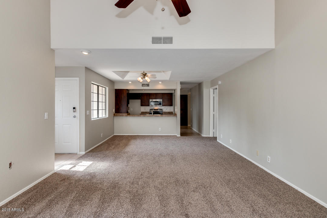 1222 West Baseline Road, Unit 112 Tempe, AZ 85283 - Photo 3 of 26