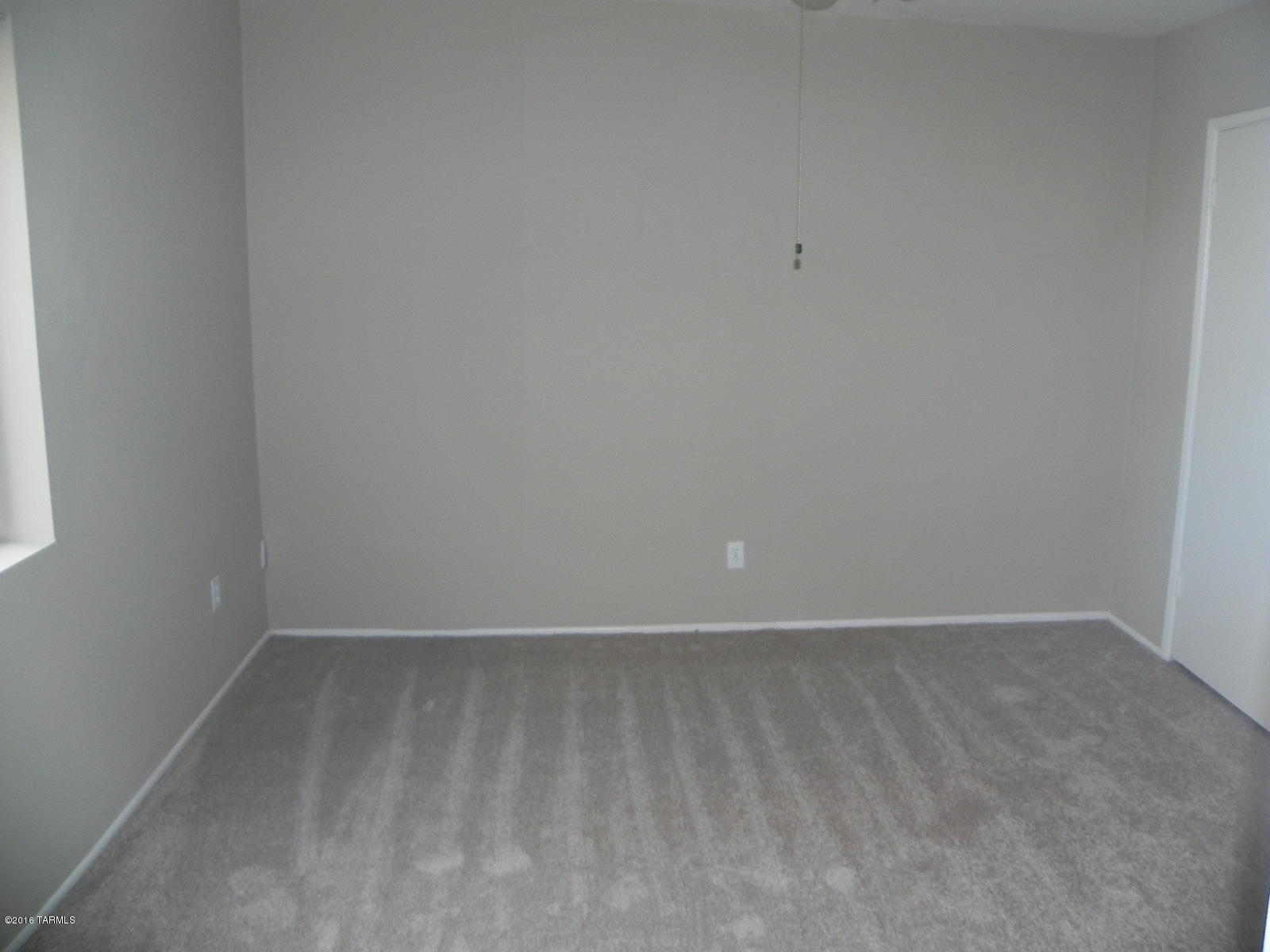 4352 East Fort Lowell Road Tucson, AZ 85712 - Photo 11 of 18 Gallery Image 11