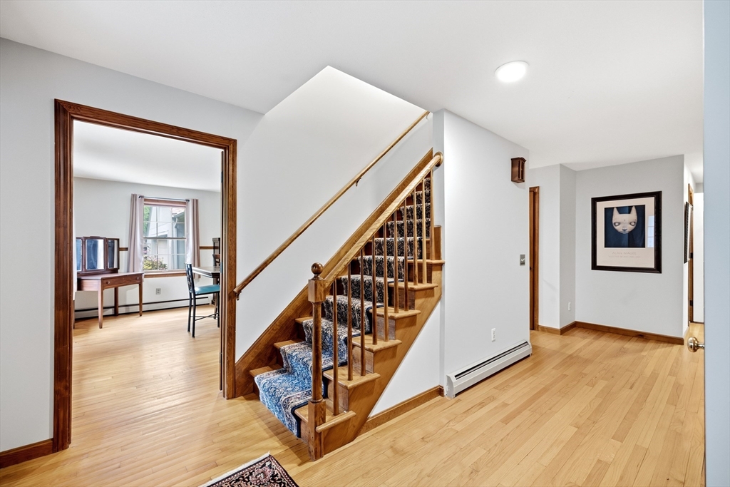 591 Kennedy Road Northampton, MA 01053 - Photo 25 of 42
