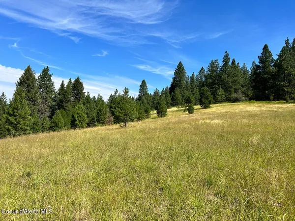 $209,900 | Nka South Nka Fork, Tensed, ID 83870