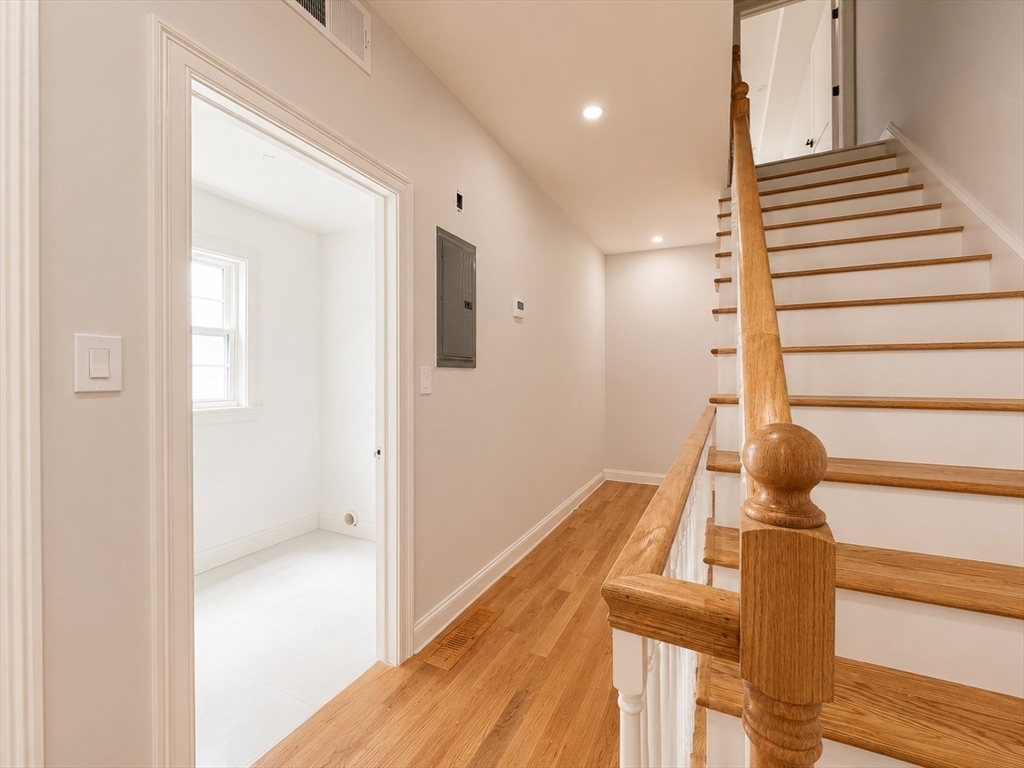 31 Westmore Road, Unit 31 Boston, MA 02126 - Photo 20 of 21