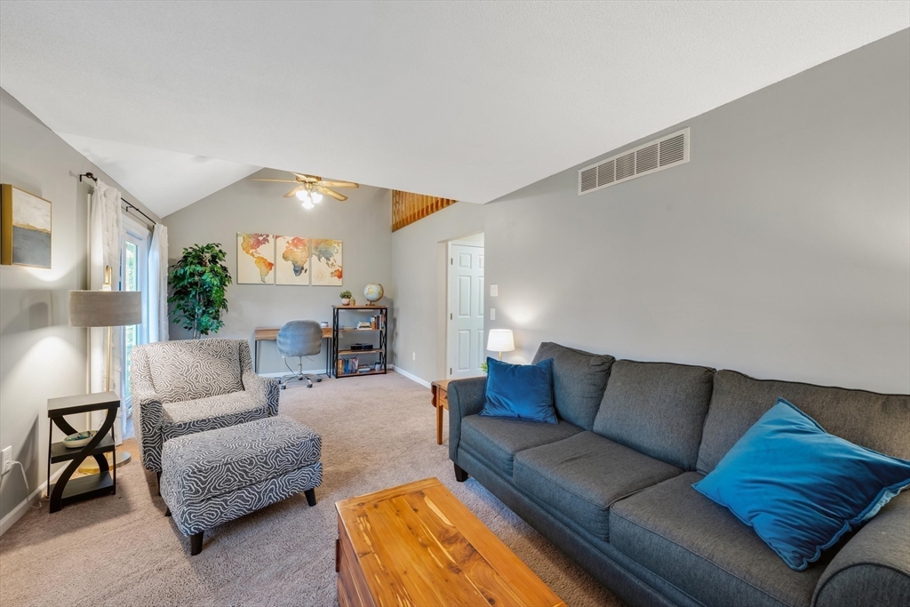 40 Ware Road, Unit 12 Belchertown, MA 01007 - Photo 12 of 39 Gallery Image 12