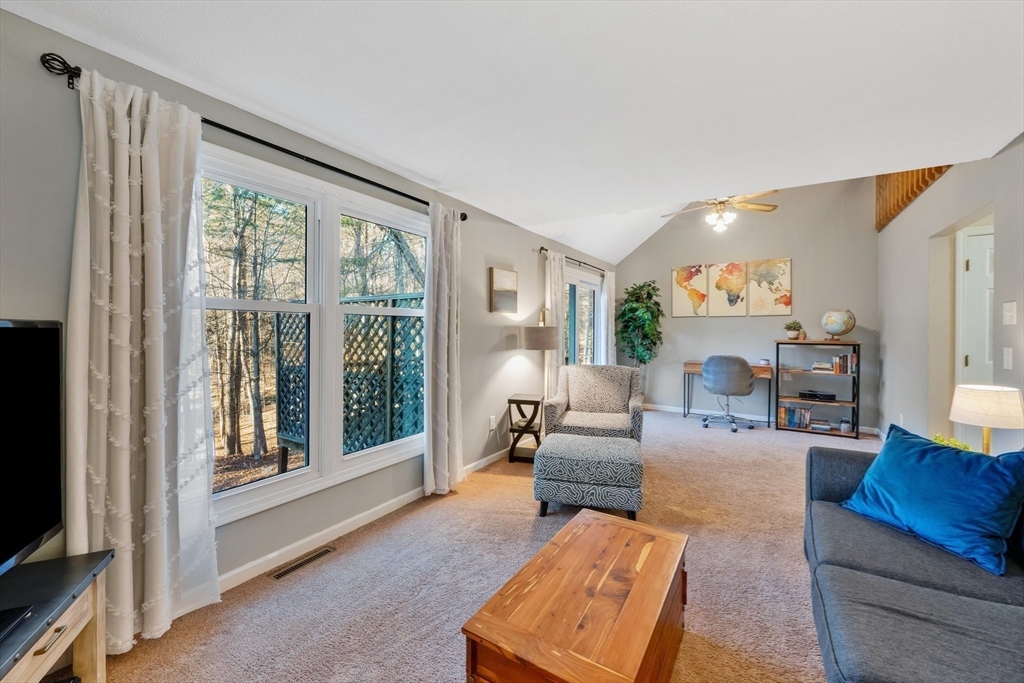 40 Ware Road, Unit 12 Belchertown, MA 01007 - Photo 13 of 39 Gallery Image 13