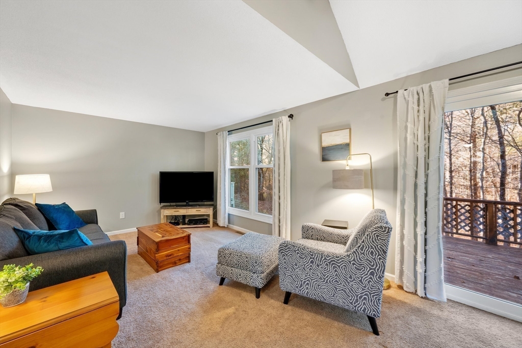 40 Ware Road, Unit 12 Belchertown, MA 01007 - Photo 14 of 39 Gallery Image 14