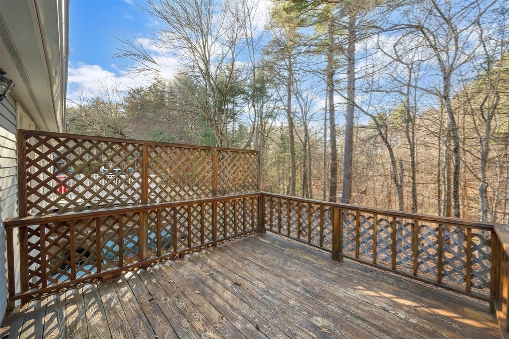 40 Ware Road, Unit 12 Belchertown, MA 01007 - Photo 16 of 39 Gallery Image 16