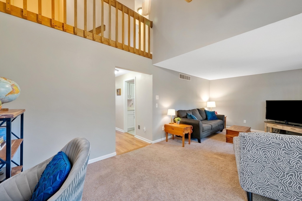 40 Ware Road, Unit 12 Belchertown, MA 01007 - Photo 19 of 39 Gallery Image 19