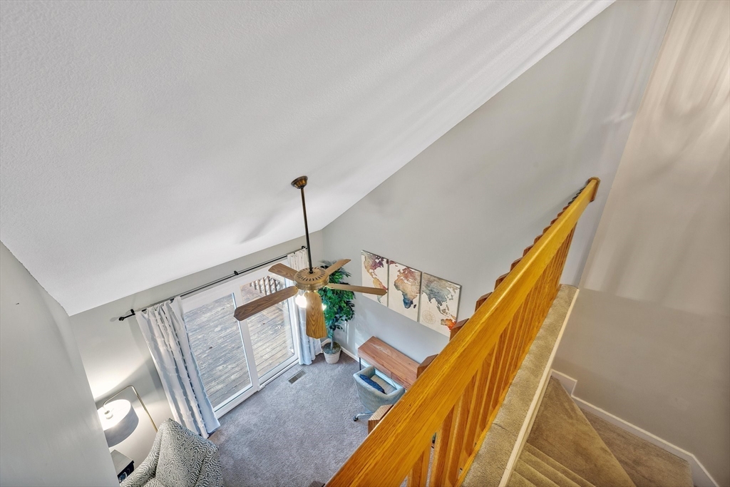 40 Ware Road, Unit 12 Belchertown, MA 01007 - Photo 20 of 39 Gallery Image 20