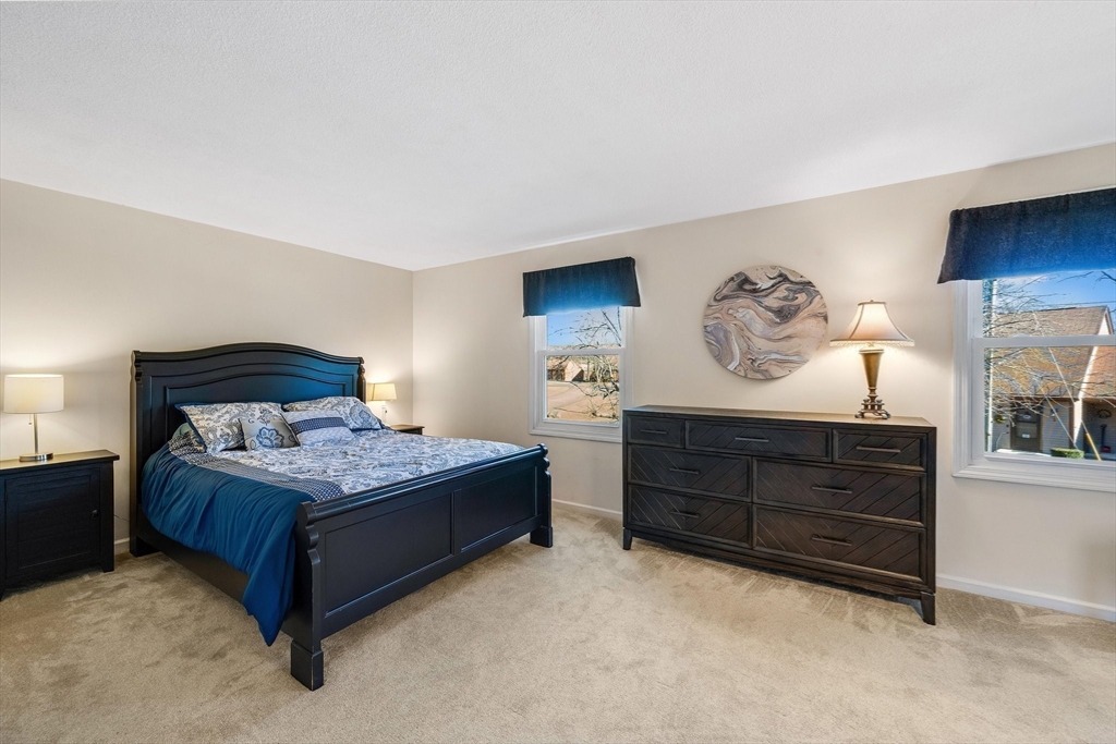 40 Ware Road, Unit 12 Belchertown, MA 01007 - Photo 21 of 39 Gallery Image 21