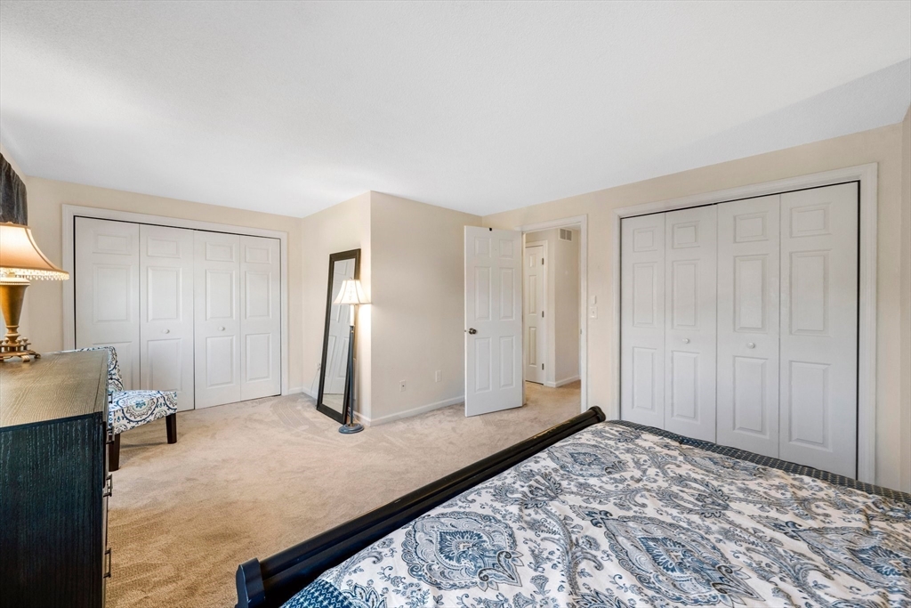 40 Ware Road, Unit 12 Belchertown, MA 01007 - Photo 22 of 39 Gallery Image 22