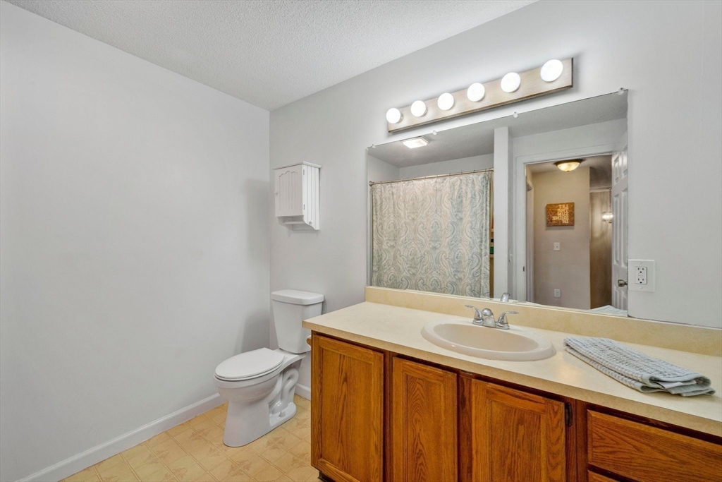 40 Ware Road, Unit 12 Belchertown, MA 01007 - Photo 23 of 39 Gallery Image 23