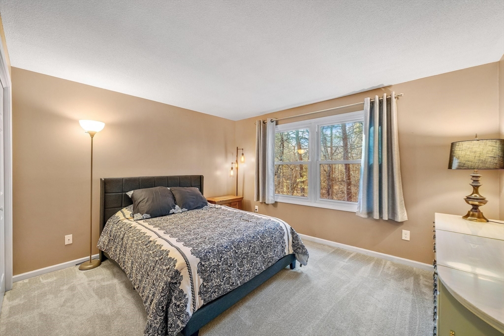 40 Ware Road, Unit 12 Belchertown, MA 01007 - Photo 24 of 39 Gallery Image 24
