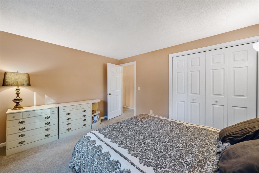 40 Ware Road, Unit 12 Belchertown, MA 01007 - Photo 25 of 39 Gallery Image 25