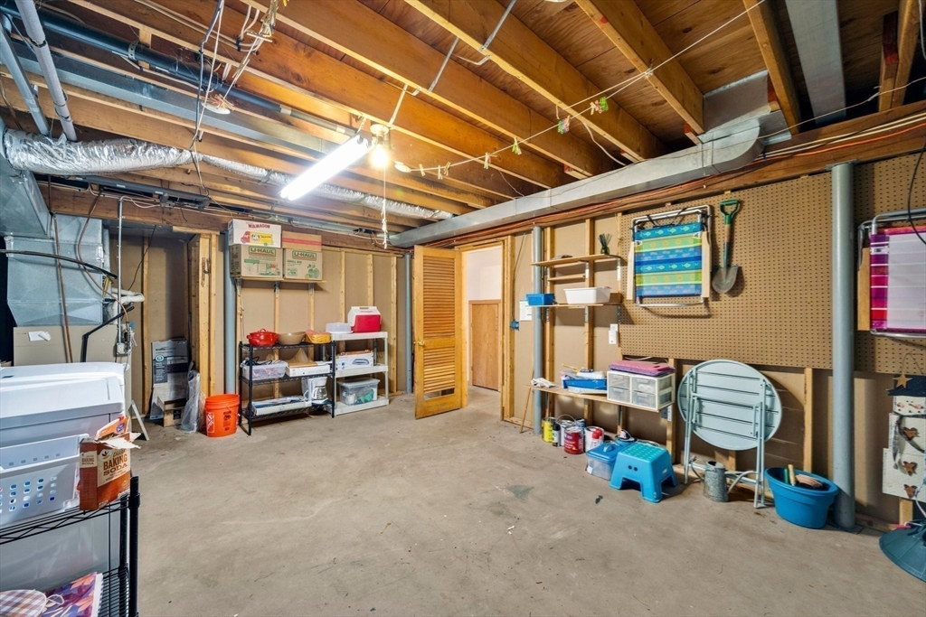 40 Ware Road, Unit 12 Belchertown, MA 01007 - Photo 27 of 39 Gallery Image 27