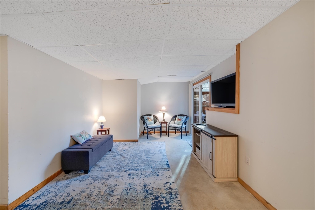 40 Ware Road, Unit 12 Belchertown, MA 01007 - Photo 28 of 39 Gallery Image 28