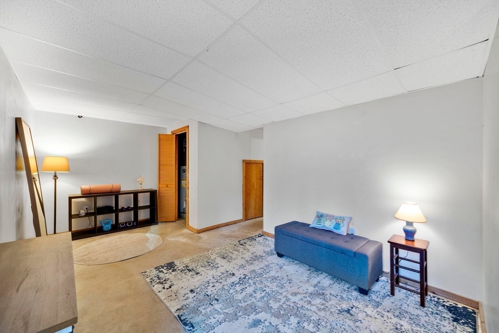 40 Ware Road, Unit 12 Belchertown, MA 01007 - Photo 29 of 39 Gallery Image 29
