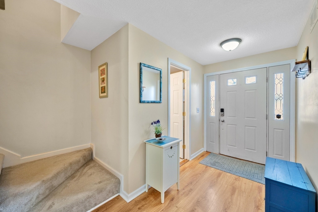 40 Ware Road, Unit 12 Belchertown, MA 01007 - Photo 3 of 39 Gallery Image 3