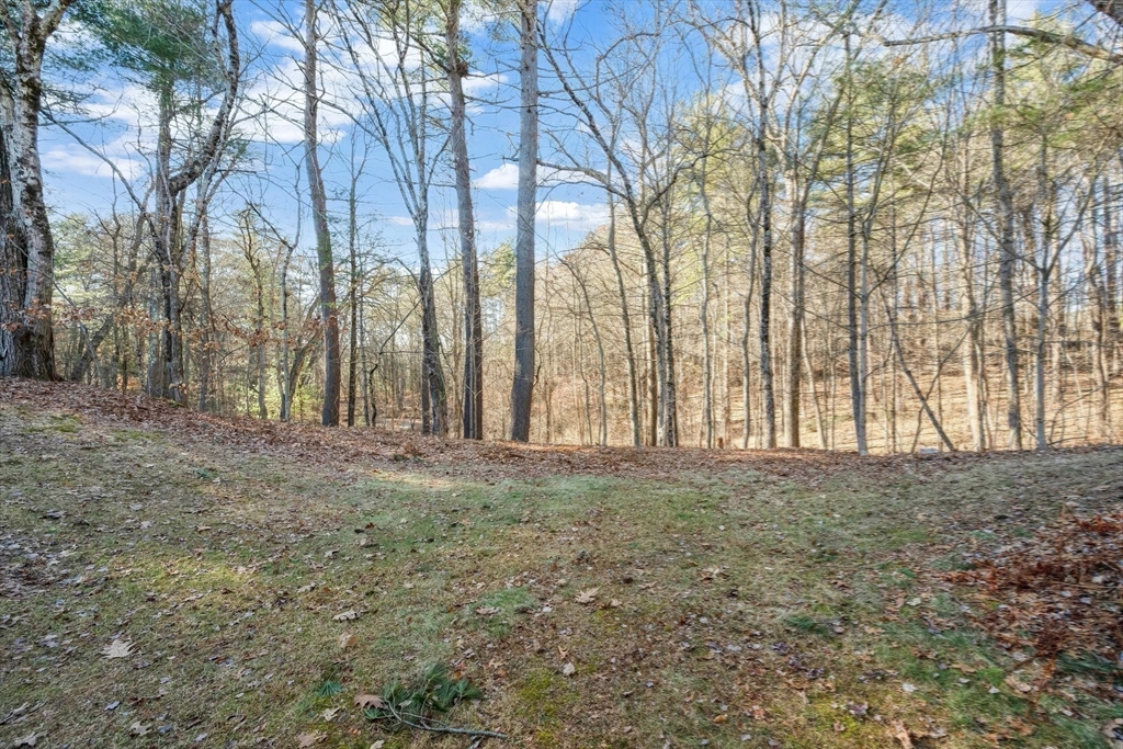 40 Ware Road, Unit 12 Belchertown, MA 01007 - Photo 32 of 39 Gallery Image 32