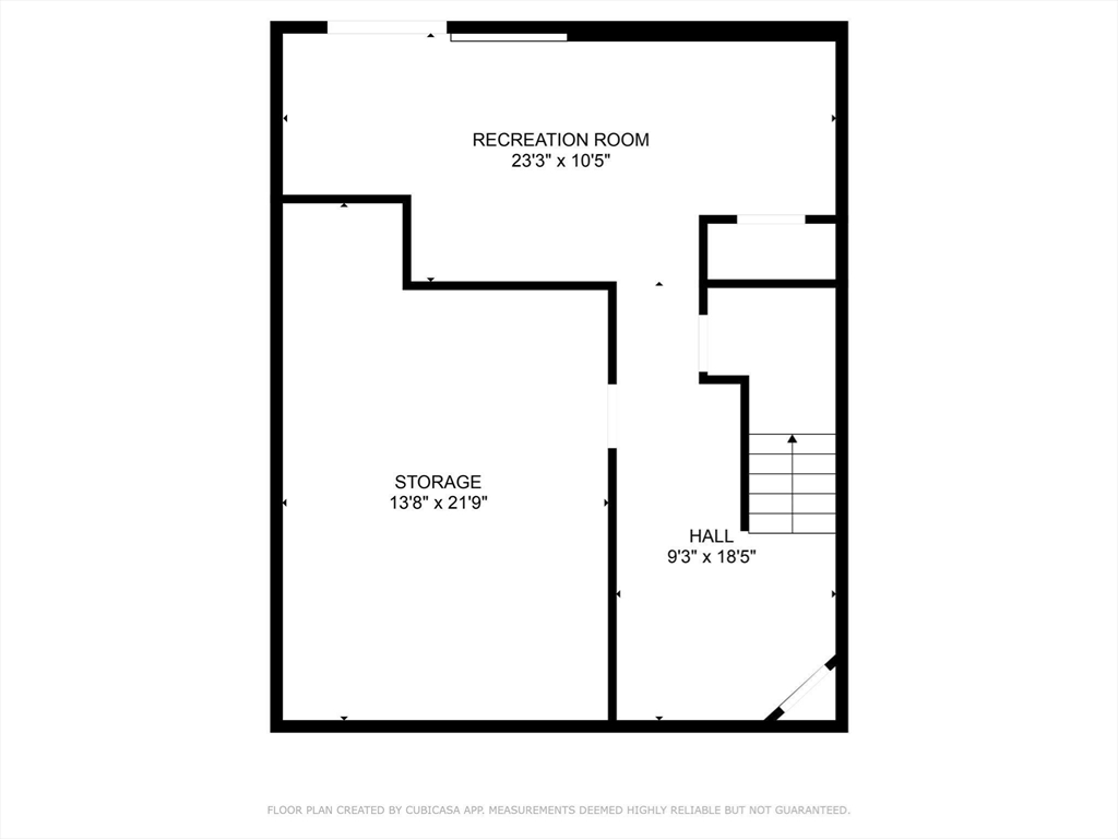 40 Ware Road, Unit 12 Belchertown, MA 01007 - Photo 38 of 39 Gallery Image 38