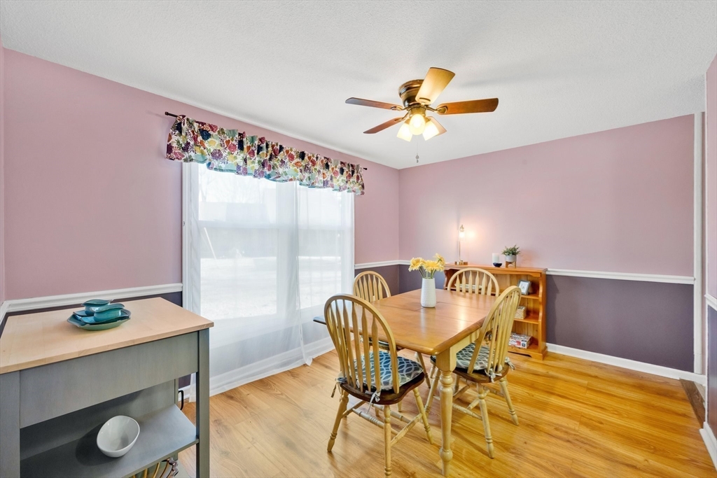 40 Ware Road, Unit 12 Belchertown, MA 01007 - Photo 7 of 39 Gallery Image 7