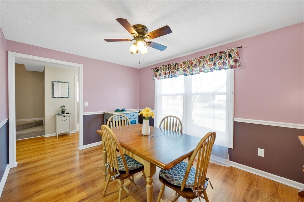 40 Ware Road, Unit 12 Belchertown, MA 01007 - Photo 8 of 39 Gallery Image 8