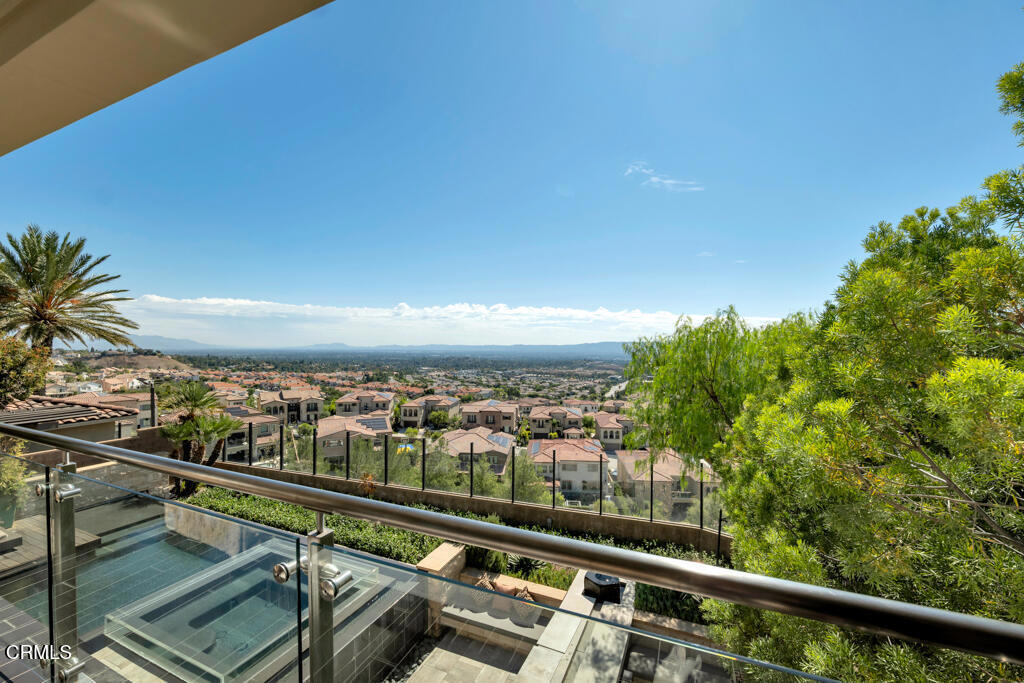 11735 Manchester Way Porter Ranch, CA 91326 - Photo 45 of 70 11735 Manchester Wy-HsHProd-32
