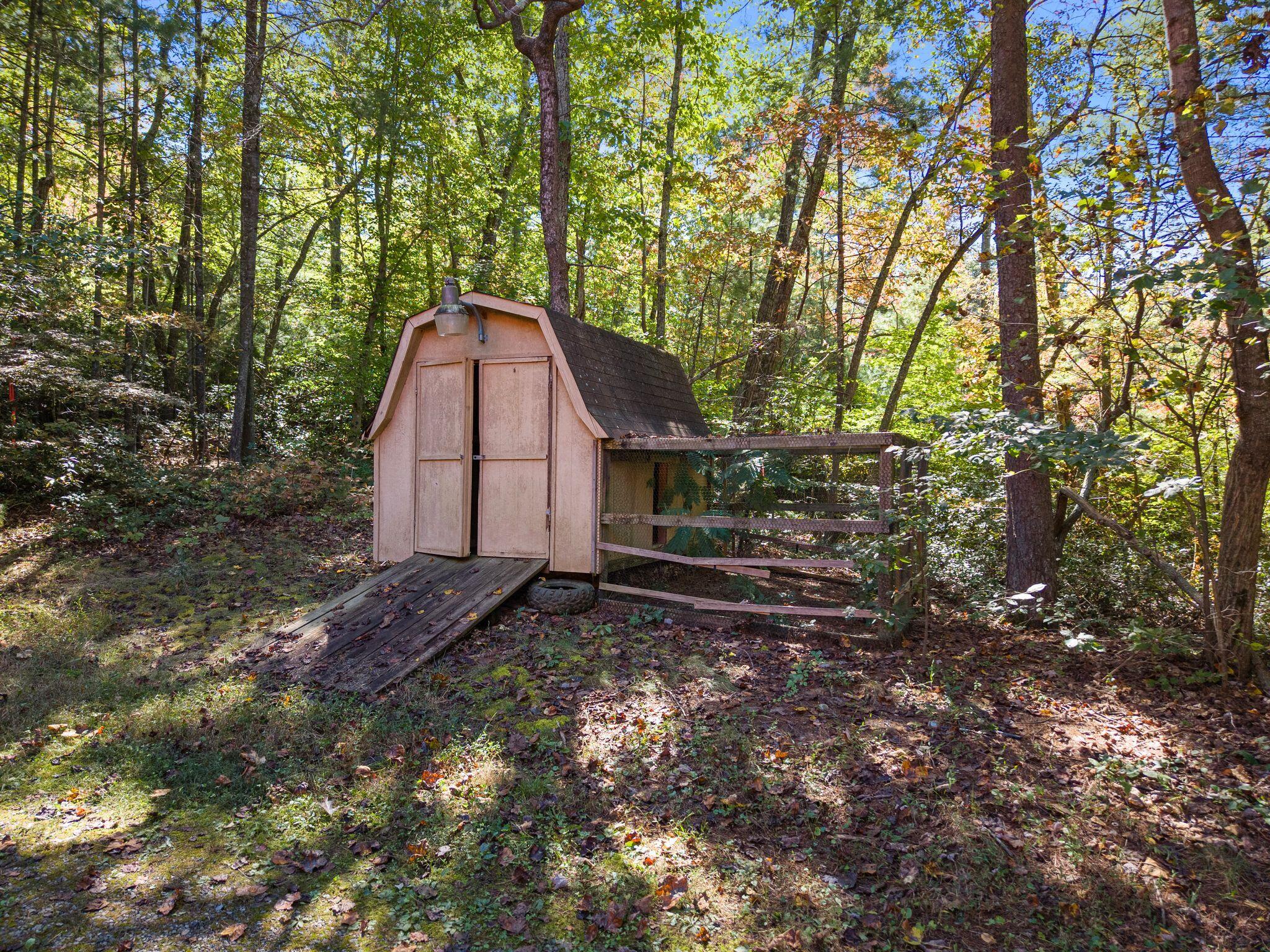 2750 Waidsboro Road Ferrum, VA 24088 - Photo 32 of 43 32-2750 Waidsboro Rd-MFW Media