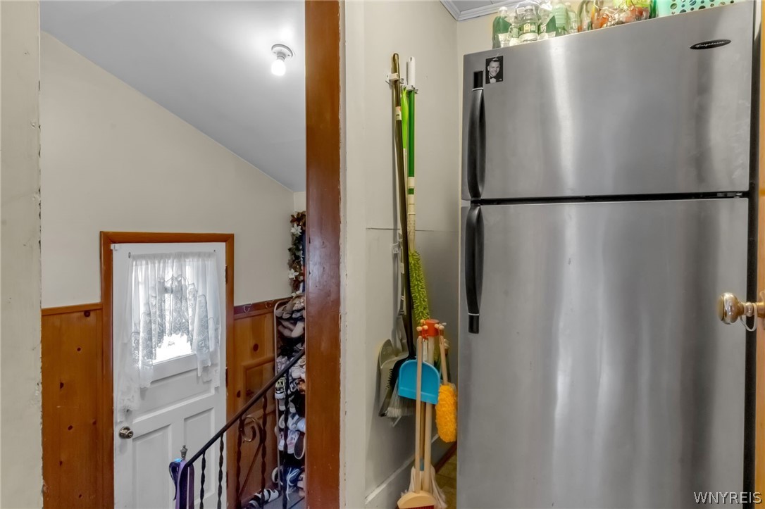 87 Richfield Road Amherst, NY 14221 - Photo 33 of 39