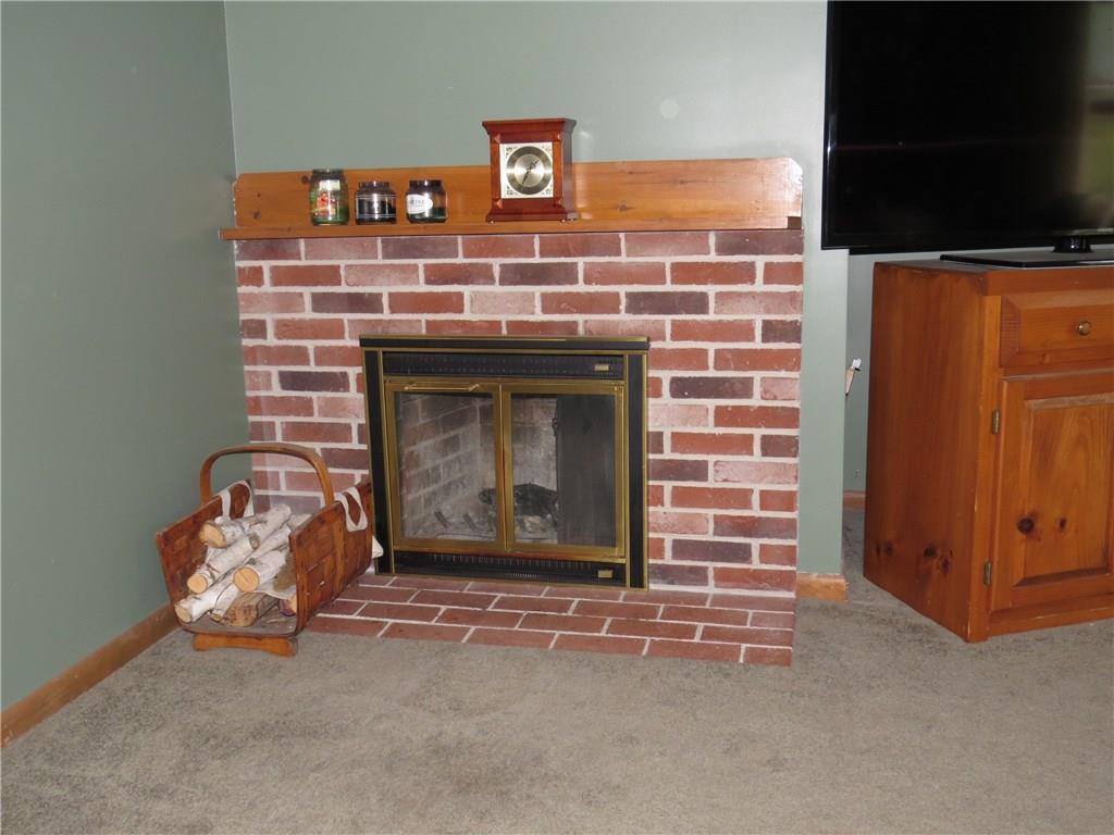 479 Eight Rod Road Augusta, ME 04330 - Photo 18 of 33 Photo
