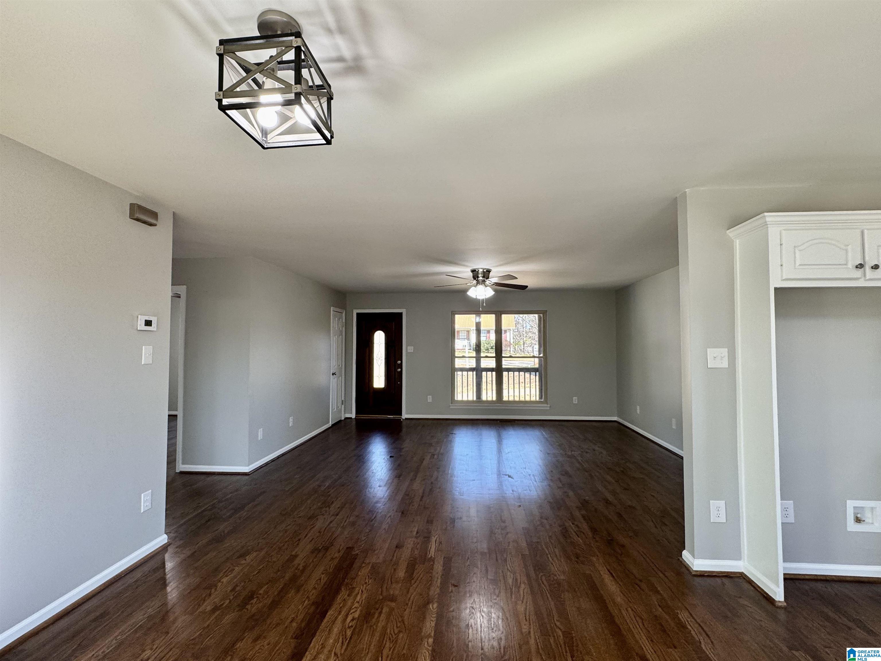 380 White Springs Road Warrior, AL 35180 - Photo 15 of 53