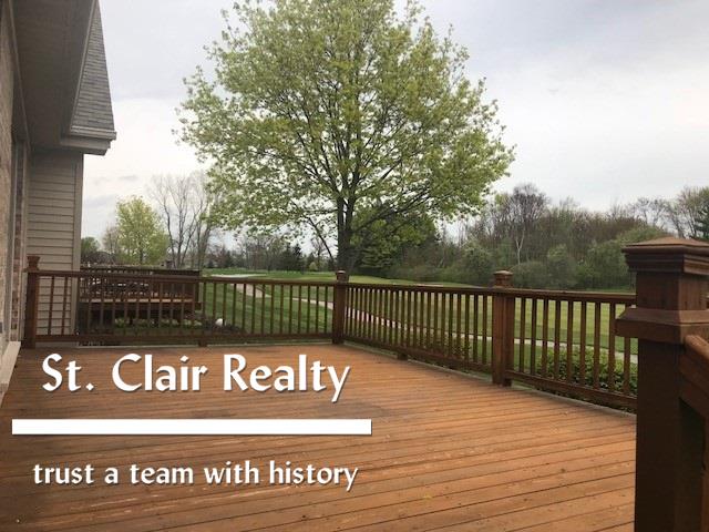 1853 Pug Road St. Clair, MI 48079 - Photo 22 of 24 31379459-21.JPG