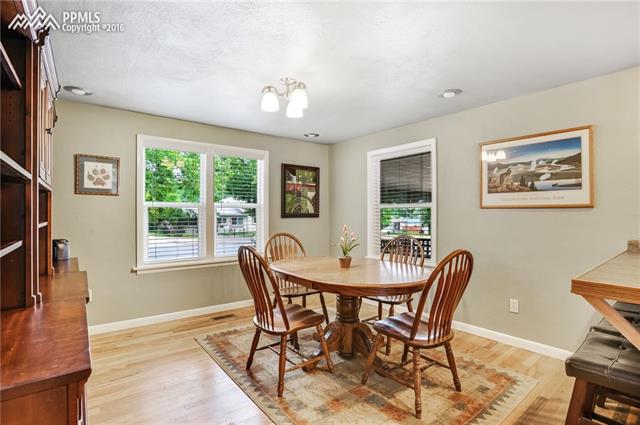 728 Prairie Road Colorado Springs, CO 80909 - Photo 10 of 25 Gallery Image 10