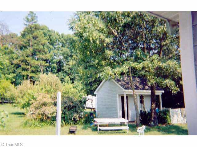 1154 Greenfield Road Walnut Cove, NC 27052 - Photo 3 of 4 Other.