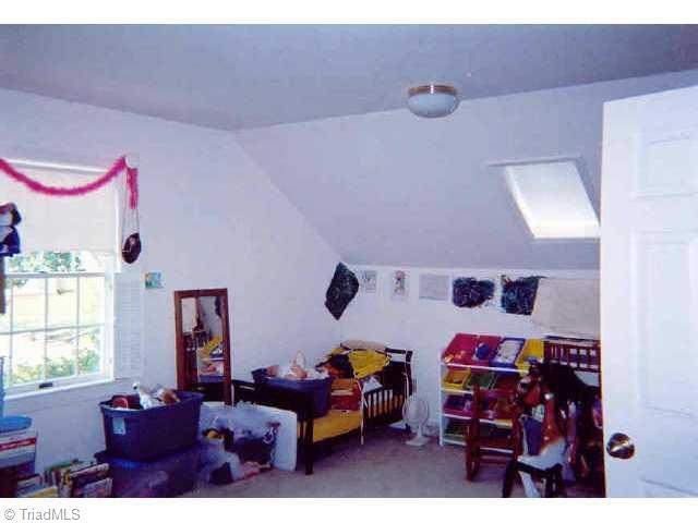 1154 Greenfield Road Walnut Cove, NC 27052 - Photo 4 of 4 Other.