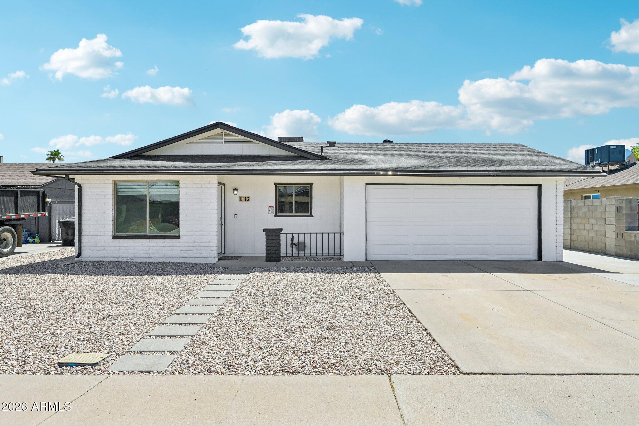 113 North Ridge Circle Mesa, AZ 85203 - Photo 1 of 35