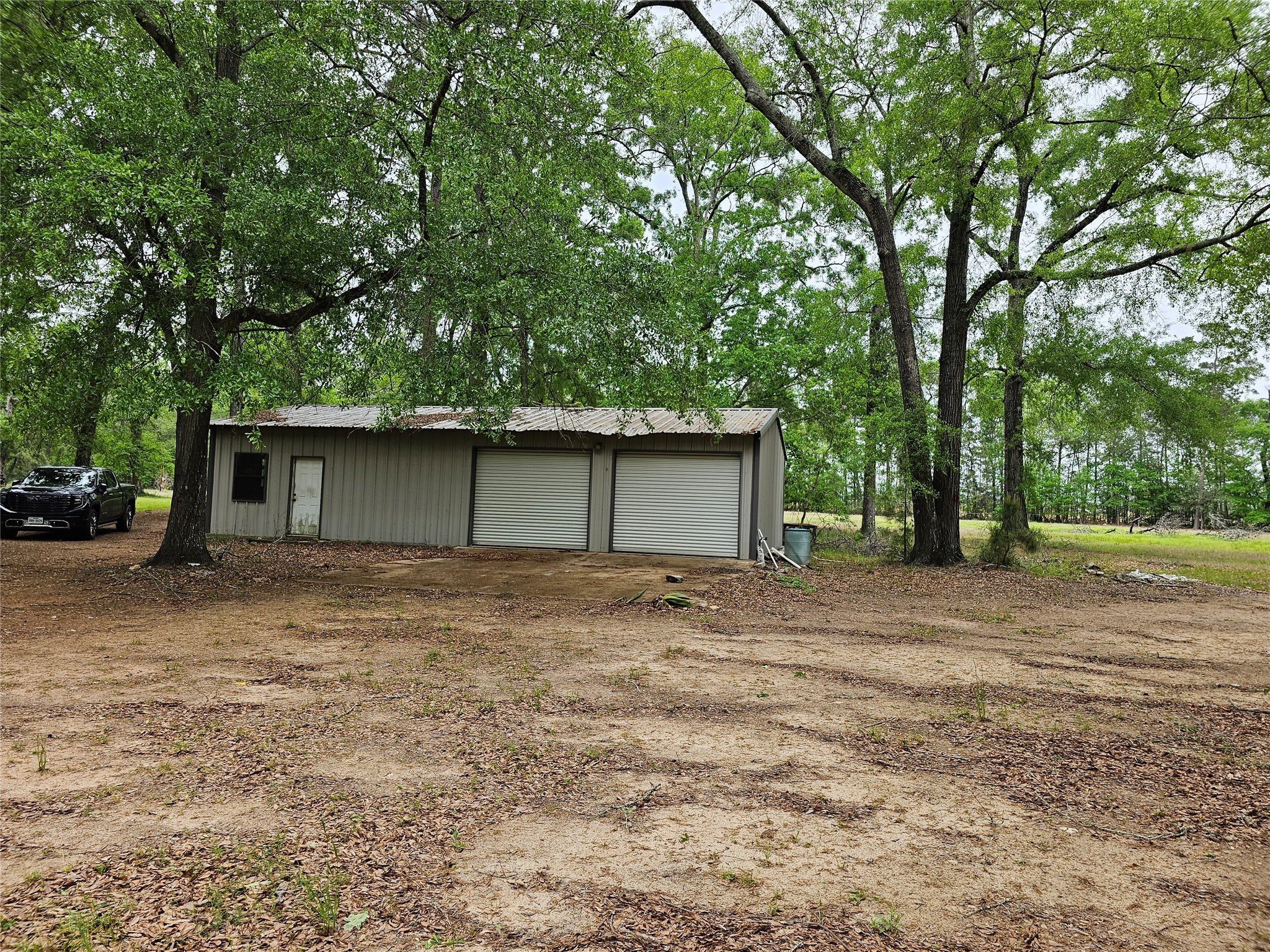 15784 Tree Monkey Road Conroe, TX 77303 - Photo 35 of 40