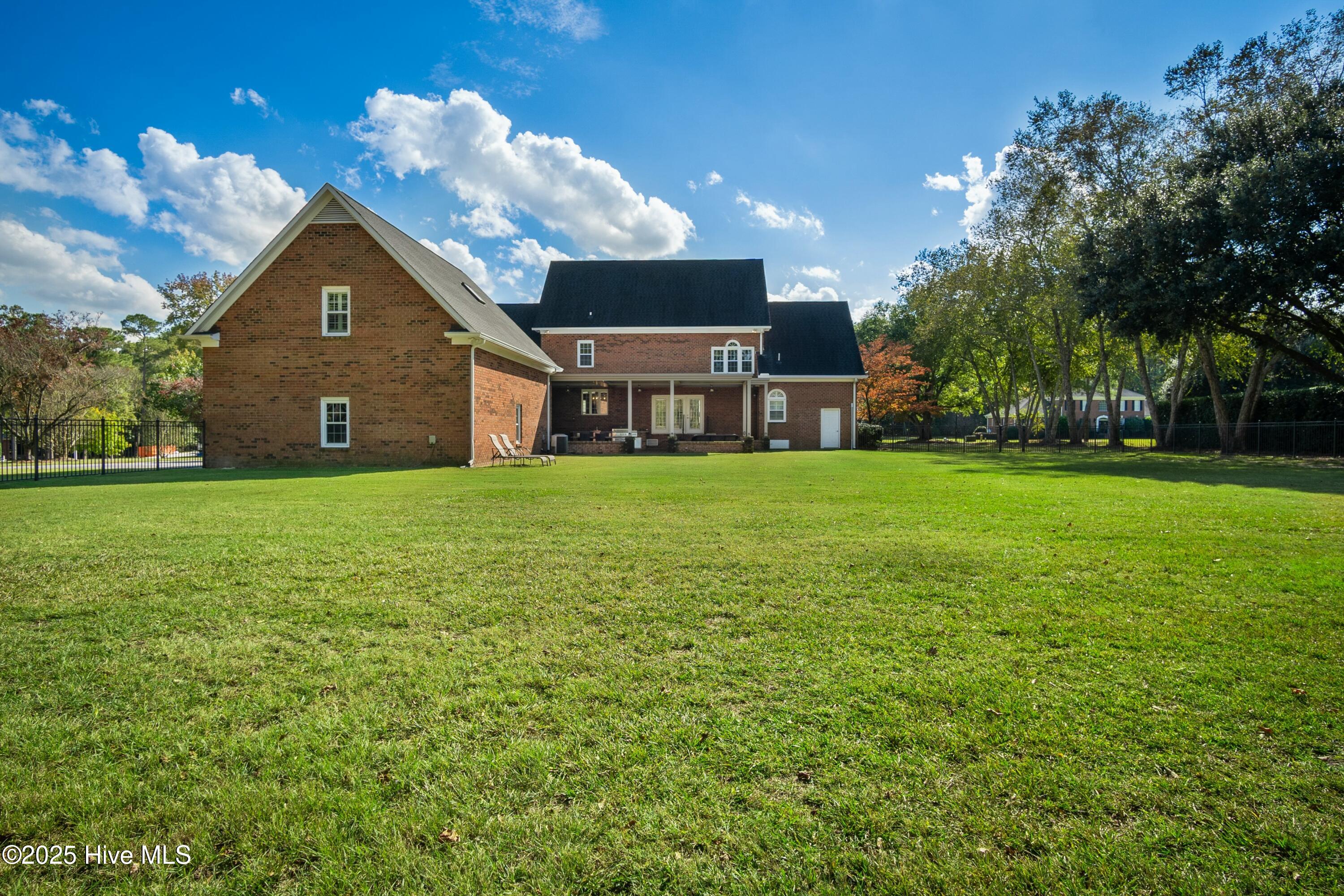 3307 Quail Ridge Road Kinston, NC 28504 - Photo 40 of 61 tempImageib6vo1